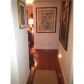 3800 HILLCREST DR # 523, Hollywood, FL 33021 ID:9256788