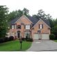 3810 Summergrove Landing, Suwanee, GA 30024 ID:7870516