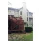 3810 Summergrove Landing, Suwanee, GA 30024 ID:7870517