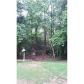 3810 Summergrove Landing, Suwanee, GA 30024 ID:7870518