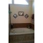 3810 Summergrove Landing, Suwanee, GA 30024 ID:7870521