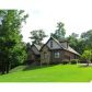 898 Antrim Glen Drive, Hoschton, GA 30548 ID:8697312