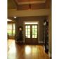 898 Antrim Glen Drive, Hoschton, GA 30548 ID:8697313