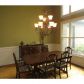 898 Antrim Glen Drive, Hoschton, GA 30548 ID:8697314