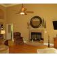 898 Antrim Glen Drive, Hoschton, GA 30548 ID:8697315