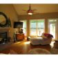 898 Antrim Glen Drive, Hoschton, GA 30548 ID:8697316