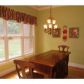 898 Antrim Glen Drive, Hoschton, GA 30548 ID:8697317