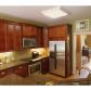 898 Antrim Glen Drive, Hoschton, GA 30548 ID:8697318