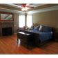 898 Antrim Glen Drive, Hoschton, GA 30548 ID:8697319