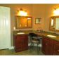 898 Antrim Glen Drive, Hoschton, GA 30548 ID:8697320