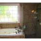 898 Antrim Glen Drive, Hoschton, GA 30548 ID:8697321