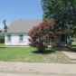 402 South 14th St, Gatesville, TX 76528 ID:9205396