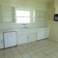 402 South 14th St, Gatesville, TX 76528 ID:9205402