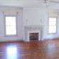 402 South 14th St, Gatesville, TX 76528 ID:9205404