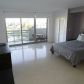 1500 BAY RD # 672S, Miami Beach, FL 33139 ID:9208060