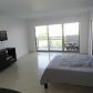 1500 BAY RD # 672S, Miami Beach, FL 33139 ID:9208061