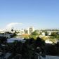 1500 BAY RD # 672S, Miami Beach, FL 33139 ID:9208062