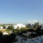 1500 BAY RD # 672S, Miami Beach, FL 33139 ID:9208063