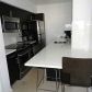 1500 BAY RD # 672S, Miami Beach, FL 33139 ID:9208064