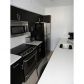 1500 BAY RD # 672S, Miami Beach, FL 33139 ID:9208065