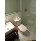 1500 BAY RD # 672S, Miami Beach, FL 33139 ID:9208066