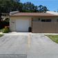 2430 N 37th Ave # 3070, Hollywood, FL 33021 ID:9256769