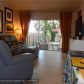 2430 N 37th Ave # 3070, Hollywood, FL 33021 ID:9256770