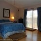 2430 N 37th Ave # 3070, Hollywood, FL 33021 ID:9256773