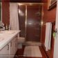 2430 N 37th Ave # 3070, Hollywood, FL 33021 ID:9256775