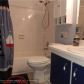 2430 N 37th Ave # 3070, Hollywood, FL 33021 ID:9256777