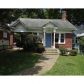 1026 Rosedale Road Ne, Atlanta, GA 30306 ID:8694929