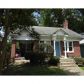 1026 Rosedale Road Ne, Atlanta, GA 30306 ID:8694930