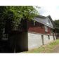 1026 Rosedale Road Ne, Atlanta, GA 30306 ID:8694932