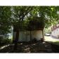 1026 Rosedale Road Ne, Atlanta, GA 30306 ID:8694934