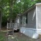 600 Quail Mountain Path, Rockmart, GA 30153 ID:8914019