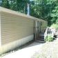 600 Quail Mountain Path, Rockmart, GA 30153 ID:8914020