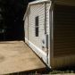 600 Quail Mountain Path, Rockmart, GA 30153 ID:8914021