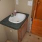 600 Quail Mountain Path, Rockmart, GA 30153 ID:8914024