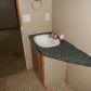 600 Quail Mountain Path, Rockmart, GA 30153 ID:8914027