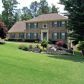 4794 Converse Court, Marietta, GA 30062 ID:8928665