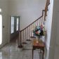 4794 Converse Court, Marietta, GA 30062 ID:8928666