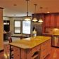 4794 Converse Court, Marietta, GA 30062 ID:8928668