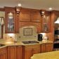 4794 Converse Court, Marietta, GA 30062 ID:8928669