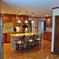 4794 Converse Court, Marietta, GA 30062 ID:8928670