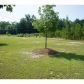 3112 Thoreau Circle, Atlanta, GA 30349 ID:9004848