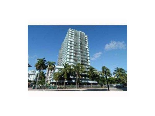 1800 COLLINS AV # 6B, Miami Beach, FL 33139