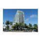 1800 COLLINS AV # 6B, Miami Beach, FL 33139 ID:9207575