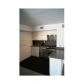 1800 COLLINS AV # 6B, Miami Beach, FL 33139 ID:9207576