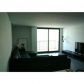 1800 COLLINS AV # 6B, Miami Beach, FL 33139 ID:9207577