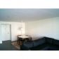 1800 COLLINS AV # 6B, Miami Beach, FL 33139 ID:9207578